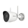 TUBO IP WIFI EXTERIOR 2MP IR10M 2.8MM SKU: HK-DS2CV2021G2-IDW