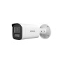 TUBO IP 4MP DUAL LIGHT 2.8-12MM IR 30 MTS VARIFOCAL  SKU: HK-DS2CD1643G2-LIZU