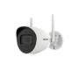 TUBO IP WIFI EXTERIOR 4MP IR10M 2.8MM SKU: HK-DS2CV2041G2-IDW