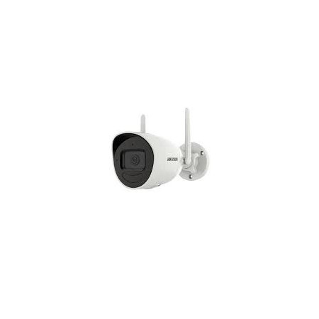 TUBO IP WIFI EXTERIOR 4MP IR10M 2.8MM SKU: HK-DS2CV2041G2-IDW