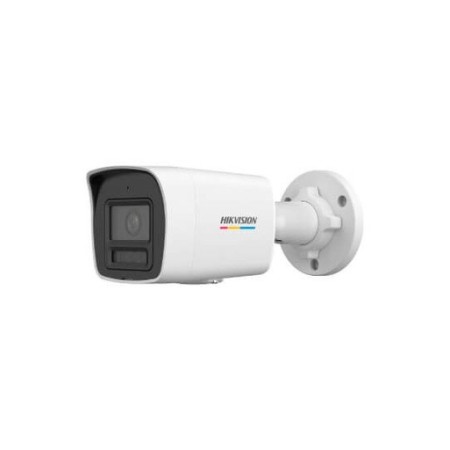TUBO COLORVU 3.0 TUBO IP 4MP 2.8MM SKU: HK-DS2CD1047G3-LIU