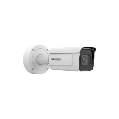 TUBO IP 4MP 2.8-12MM SKU: HK-IDS-2CD7A46G0-IZHS
