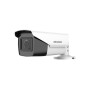 TUBO EXTERIOR 5MP IR 40M 2.8-12MM SKU: HK-DS2CE19H0T-AIT3ZF