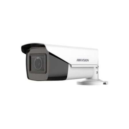 TUBO EXTERIOR 5MP IR 40M 2.8-12MM SKU: HK-DS2CE19H0T-AIT3ZF