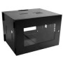 GABINETE DE PARED 8RU NACIONAL