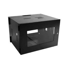 GABINETE DE PARED 8RU NACIONAL