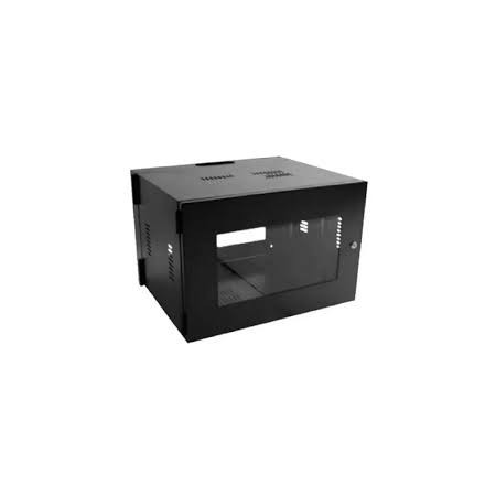 GABINETE DE PARED 8RU NACIONAL