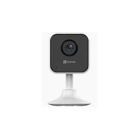 CAMARA EZVIZ H1C 1080P WIFI 2.4GHZ. LENTE FIJO 2.8MM CS-H1C