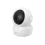 CAMARA EZVIZ H6C 4MP. LENTE 4MM  CS-H6C-R105-1J4WF