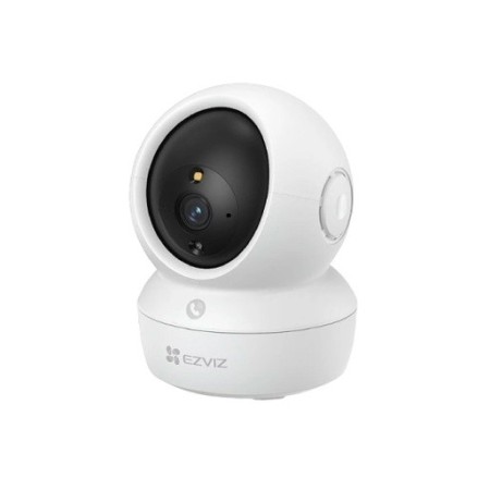 CAMARA EZVIZ H6C 2MP 1080P WIFI LENTE 4MM CS-H6C-R105-1L2WF
