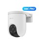 CAMARA EZVIZ H8C 5MP WIFI LENTE 4MM  CS-H8C-R200-1J5WKFL