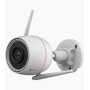 CAMARA EZVIZ H3C 5MP WIFI LENTE 2.8MM CS-H3C-R100-1J5WKFL