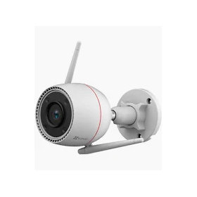 CAMARA EZVIZ H3C 5MP WIFI LENTE 2.8MM CS-H3C-R100-1J5WKFL