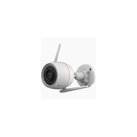 CAMARA EZVIZ H3C 5MP WIFI LENTE 2.8MM CS-H3C-R100-1J5WKFL