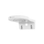 SOPORTE INTERIOR PARA PARED H6C P/CAMARA PT C/MOV CS-CMT-BRACKET-WALLMOUNT