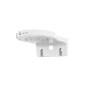 SOPORTE INTERIOR PARA PARED H6C P/CAMARA PT C/MOV CS-CMT-BRACKET-WALLMOUNT