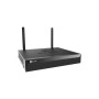 NVR EZVIZ 4CH SIN DISCO DURO WIFI CS-X5S-4W