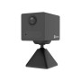 CAMARA EZVIZ CB2 2MP C/BATERIA WIFI CS-CB2-R100-2D2WF