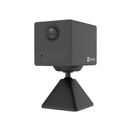 CAMARA EZVIZ CB2 2MP C/BATERIA WIFI CS-CB2-R100-2D2WF