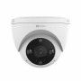 CAMARA EZVIZ H4 3MP 2K WIFI 2.4GHZ LENTE 2.8MM CS-H4-R201-1H3WKFL