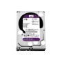DISCO DURO PURPLE WD 1 TERA SATA SE-HDD1TB