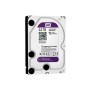 DISCO DURO PURPLE WD 2 TERAS SATA SE-HDD2TB