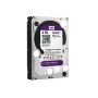 DISCO DURO PURPLE WD 4 TERAS SATA SE-HDD4TB
