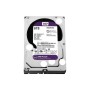 DISCO DURO PURPLE WD 6TB SATA SE-HDD6TB
