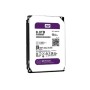 DISCO DURO PURPLE WD 8 TERAS SATA SE-HDD8TB