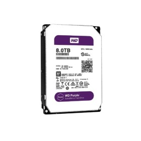 DISCO DURO PURPLE WD 8 TERAS SATA SE-HDD8TB