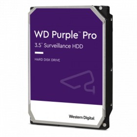 DISCO DURO PURPLE PRO WD 10 TERAS SE-HDD10TB-PRO