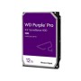 DISCO DURO PURPLE PRO WD 12 TERAS SE-HDD12TB-PRO
