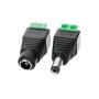 DC ADAPTADOR