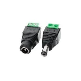 DC ADAPTADOR
