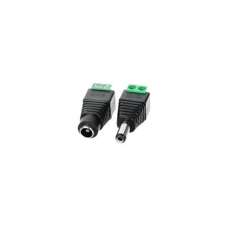 DC ADAPTADOR