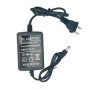 FUENTE 12V 1 AMP