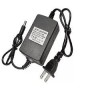 FUENTE 12V 2 AMP