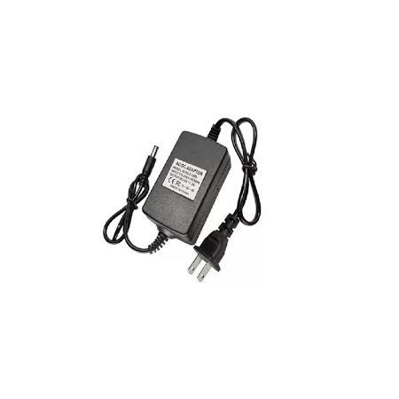 FUENTE 12V 2 AMP