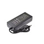 FUENTE 12V 5 AMP