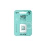 MEMORIA MICRO SD 64GB NEO LUX