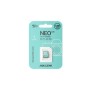 MEMORIA MICRO SD 128GB NEO LUX  HK-HS-TF-D3/128G