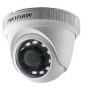 DOMO 1080P D/N IR 20M L2.8 - 12VDC  HK-DS2CE56D0T-IRPF