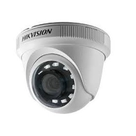 DOMO 1080P D/N IR 20M L2.8 - 12VDC  HK-DS2CE56D0T-IRPF