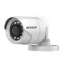 TUBO 2MP 1080P EXT CON IR 20M L2.8MM - 12VDC HK-DS2CE16D0T-IRPF