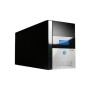 SMART UPS FORZA  8 TOMAS 2200VA / 1200W 220V 8-NEMA 45-65HZ FZ-FX-2200LCD-U