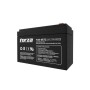 BATERIA SELLADA 12V / 9AMP PARA UPS FZ-FUB-1290 FORZA