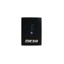 UUPS SMART 10 TOMAS 220V / 1800VA/900W FZ-NT-1802PRO