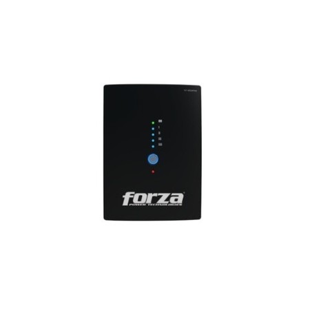 UUPS SMART 10 TOMAS 220V / 1800VA/900W FZ-NT-1802PRO