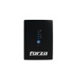 UPS FORZA  SMART 10 TOMAS 220V / 2400VA/1200W FZ-NT-2402PRO
