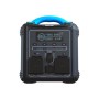 GENERADOR ELECTRICO TITAN DE BATERIAS LMFP 700 WATTS FZ-FPP-T702